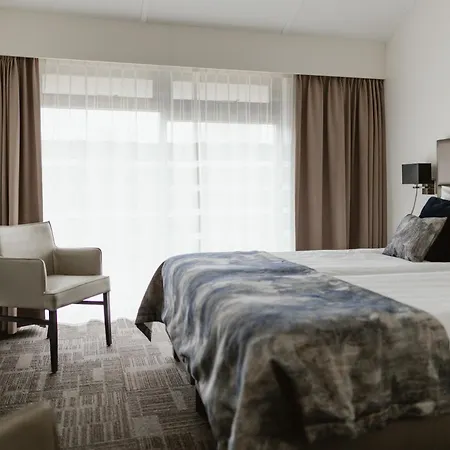 Torpedoloods Hotel 3*