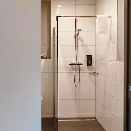 Torpedoloods Hotel 3*