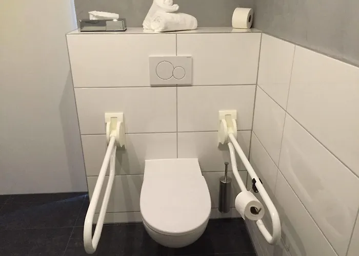 Torpedoloods Hoek van Holland