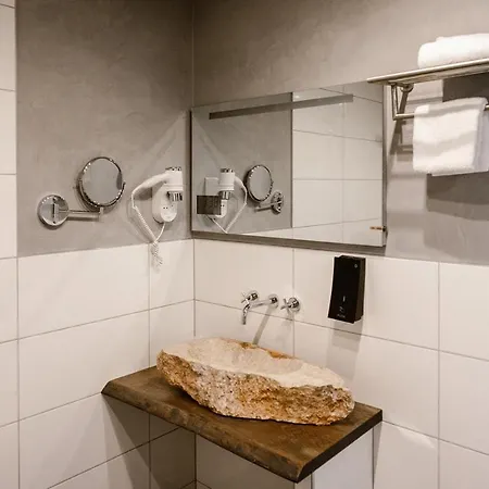 Torpedoloods 3* 훅반홀랜드