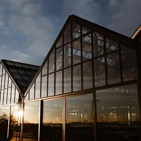 Torpedoloods 3* 훅반홀랜드