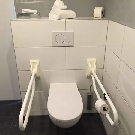 Torpedoloods 훅반홀랜드